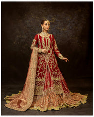Bridal