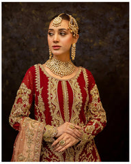 Bridal