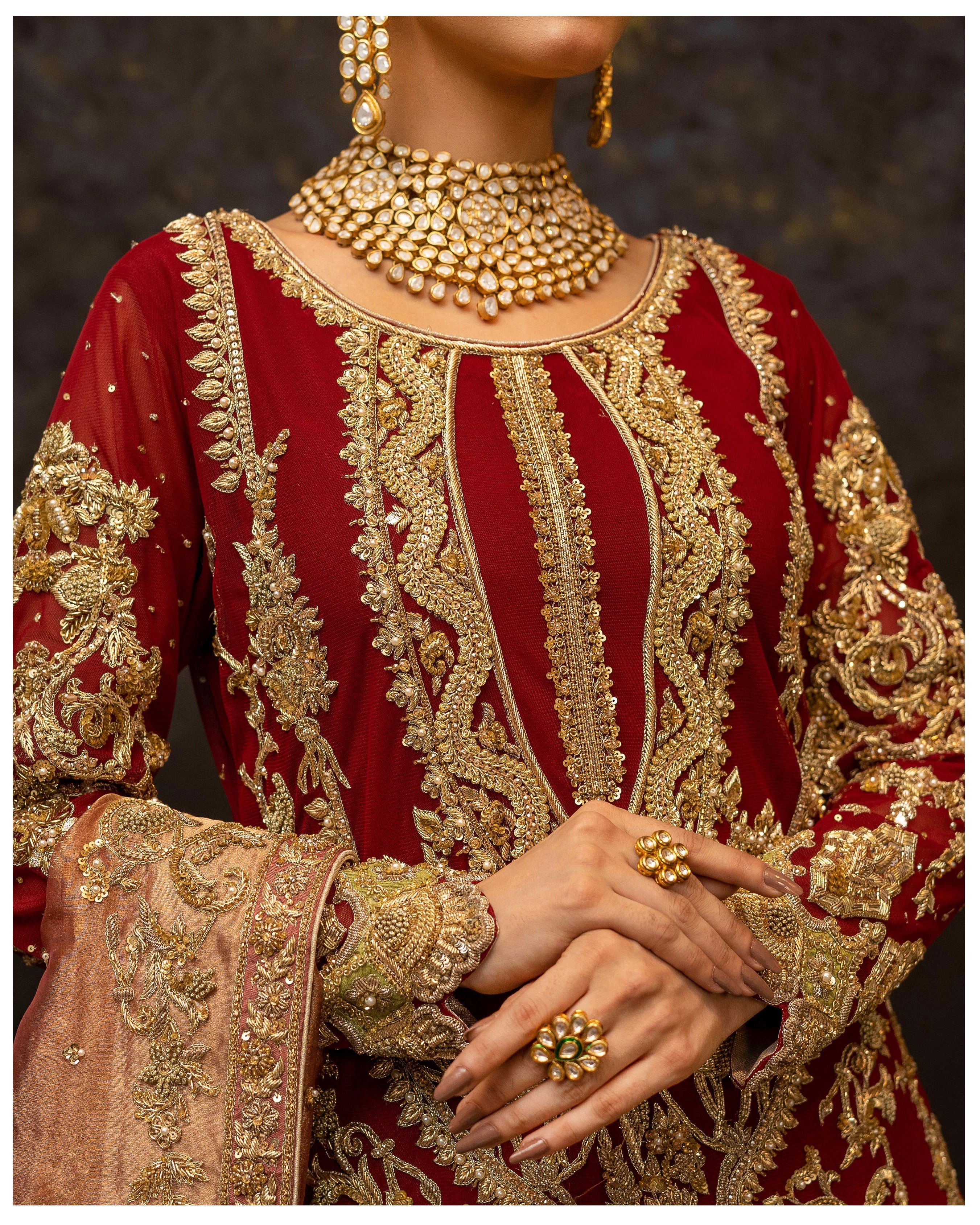 Bridal