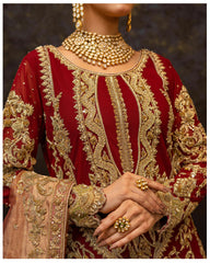 Bridal