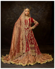 Bridal