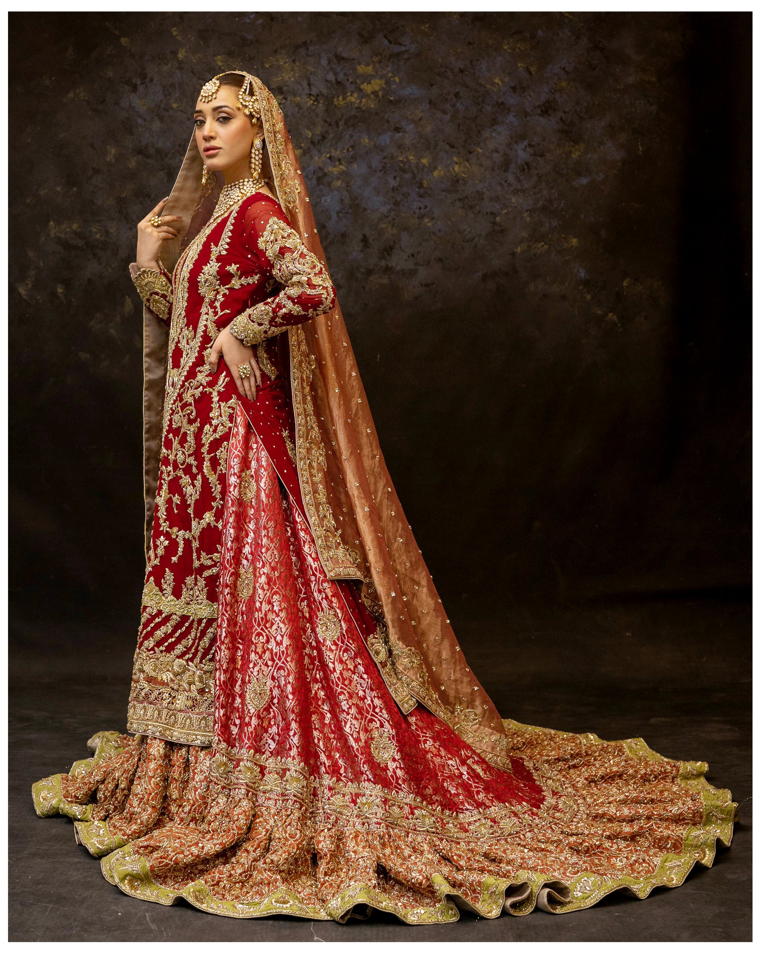 Bridal