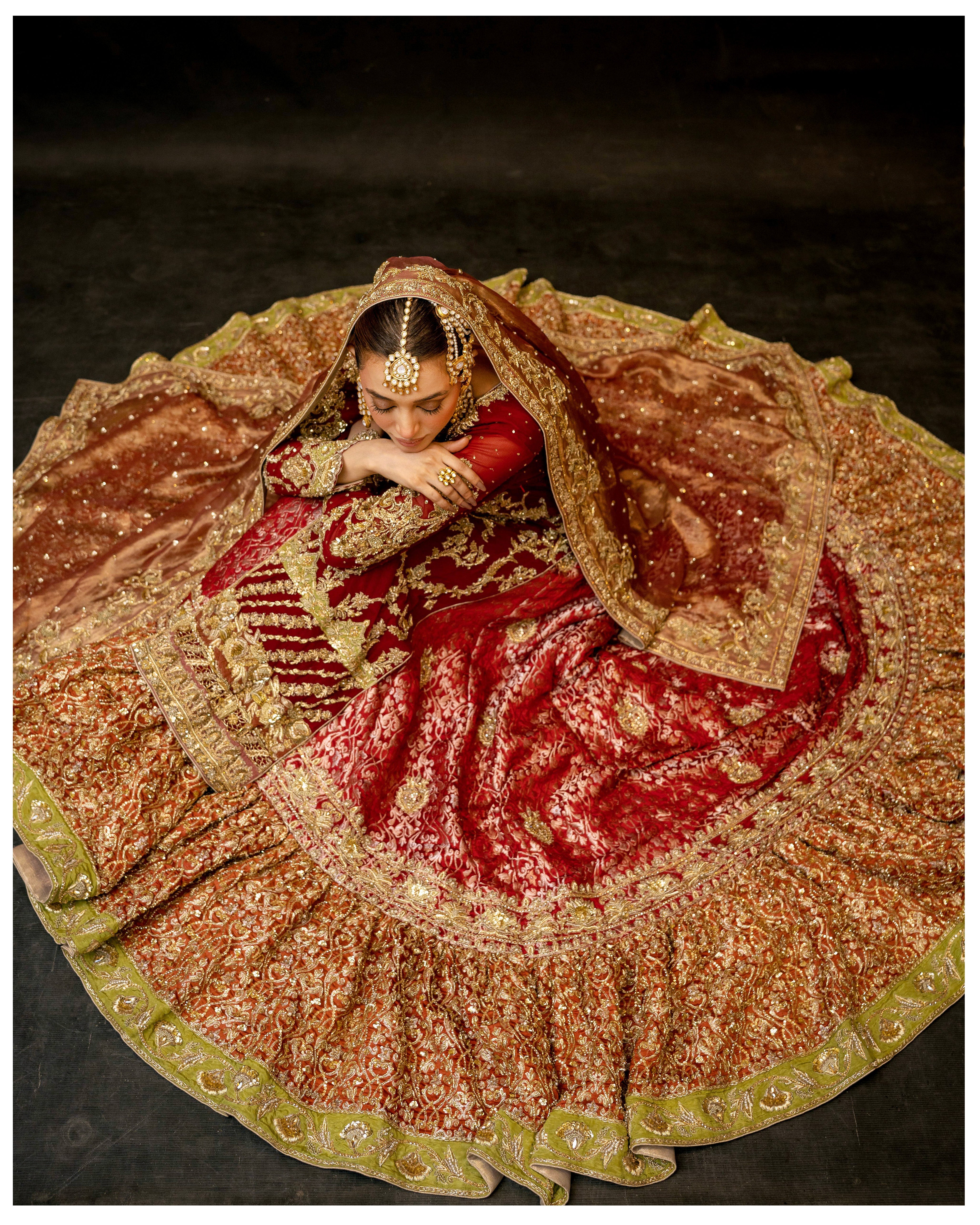 Bridal