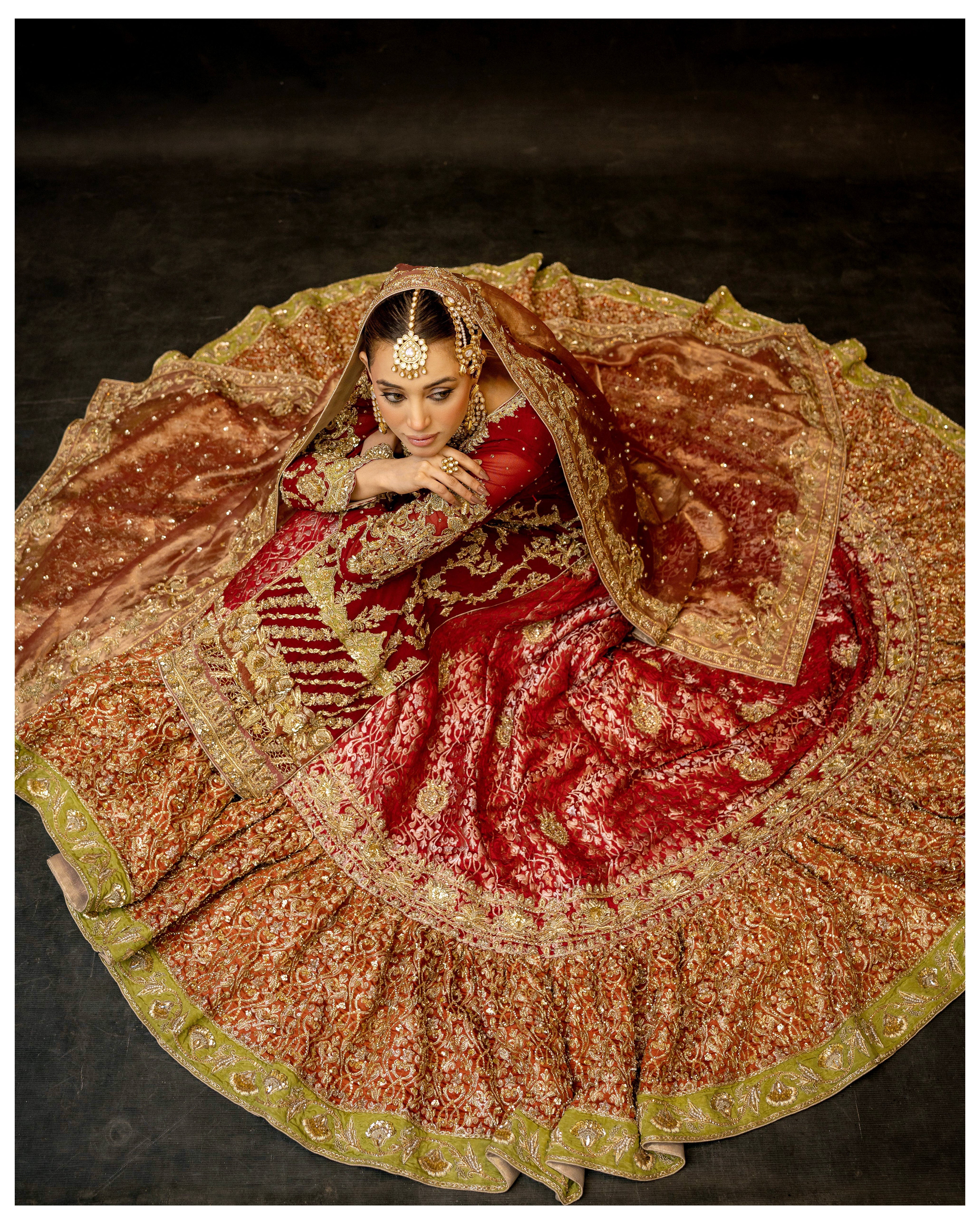 Bridal