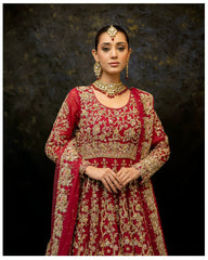 Bridal
