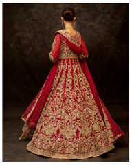 Bridal
