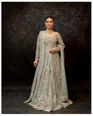 bridals