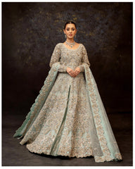 bridals