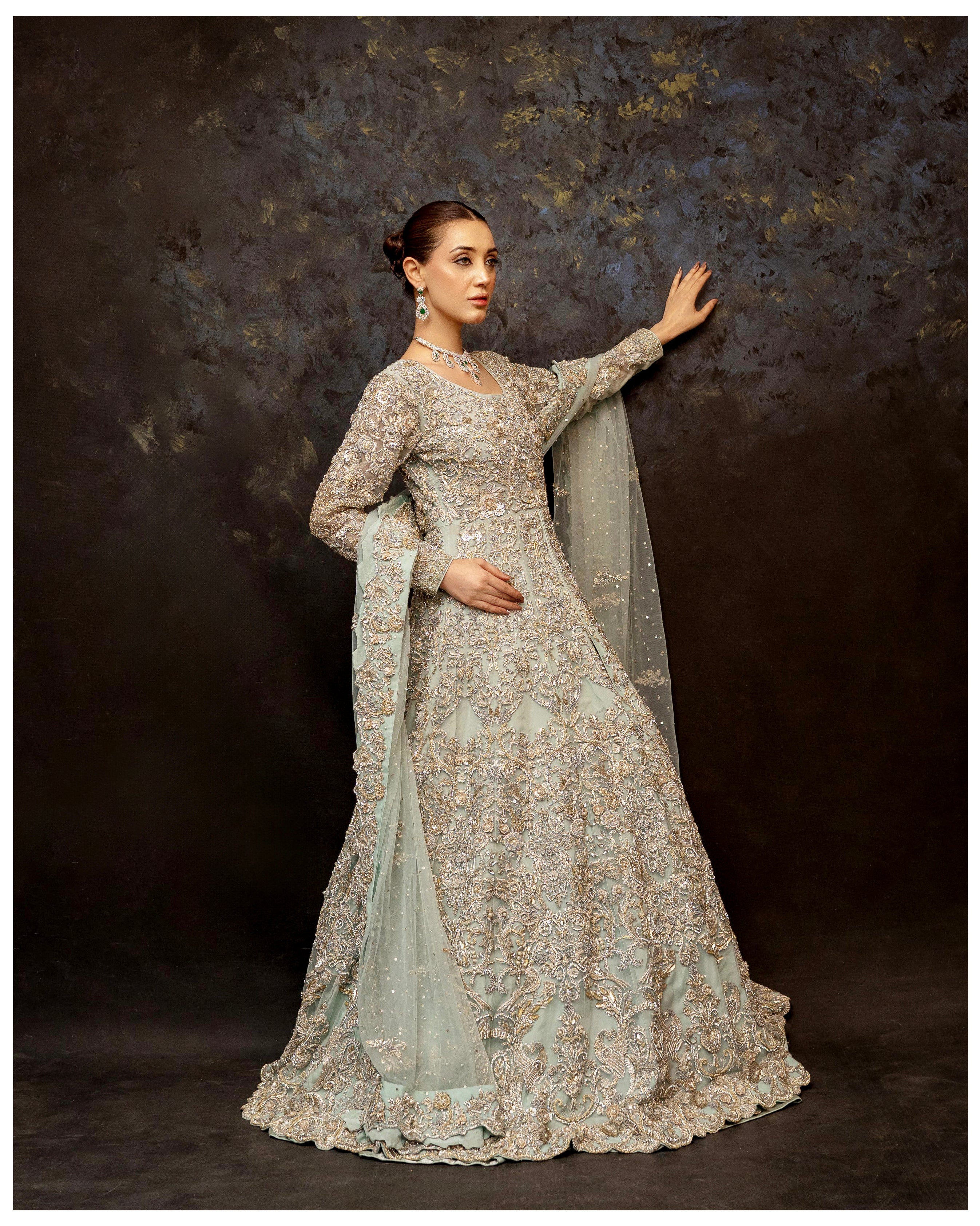 bridals