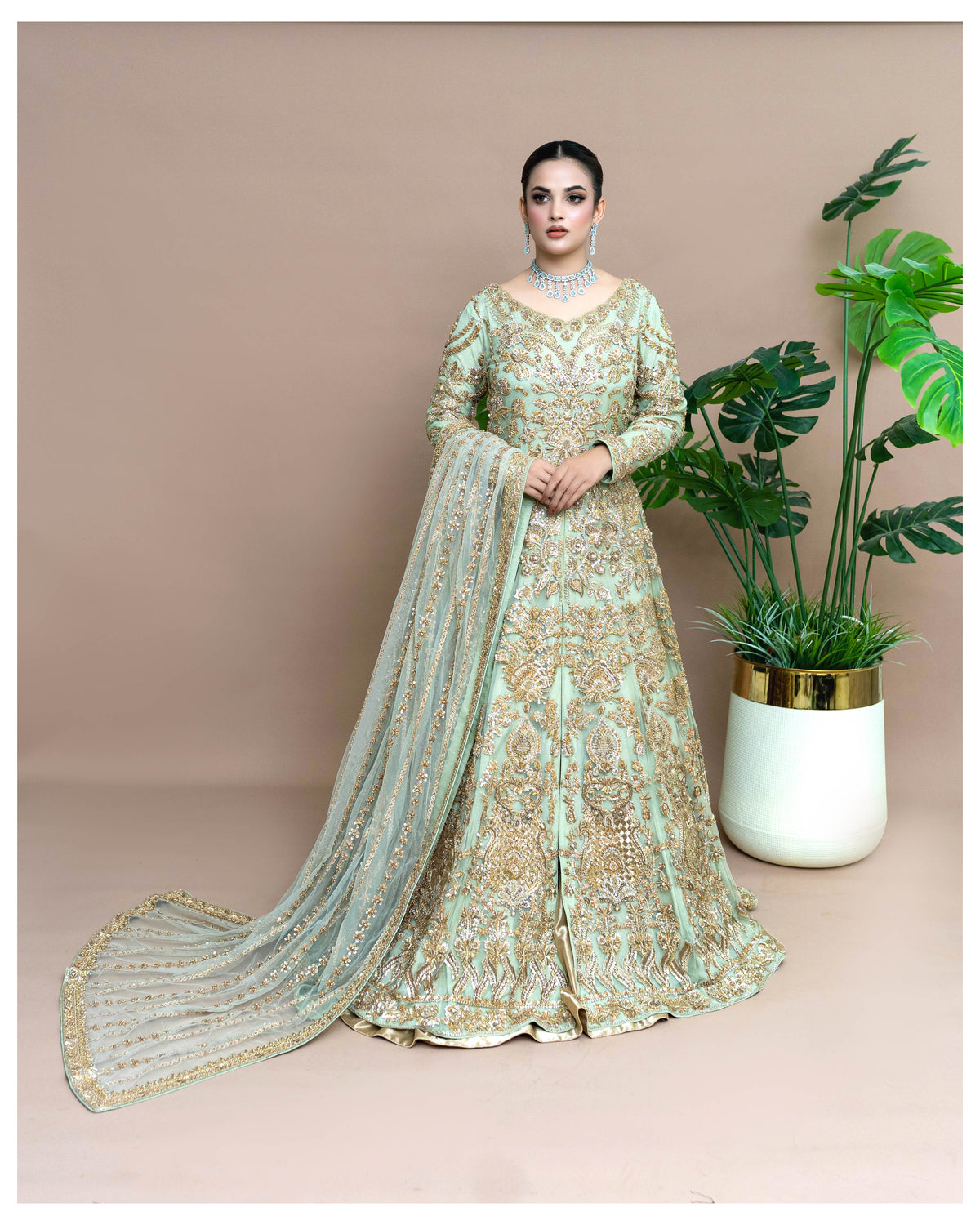 Bridal