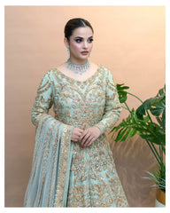 Bridal