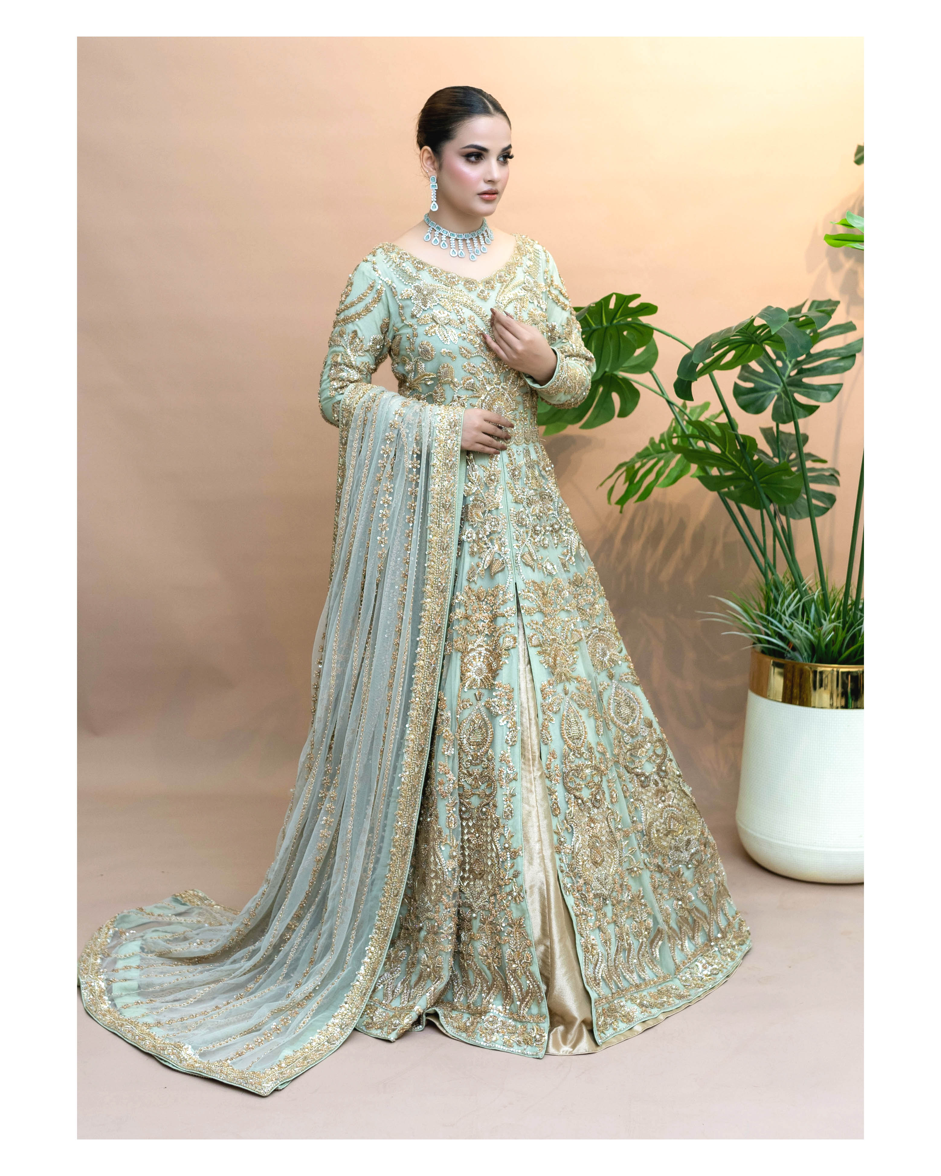 Bridal