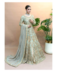 Bridal