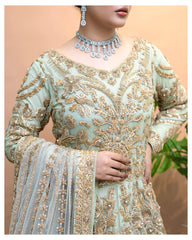 Bridal