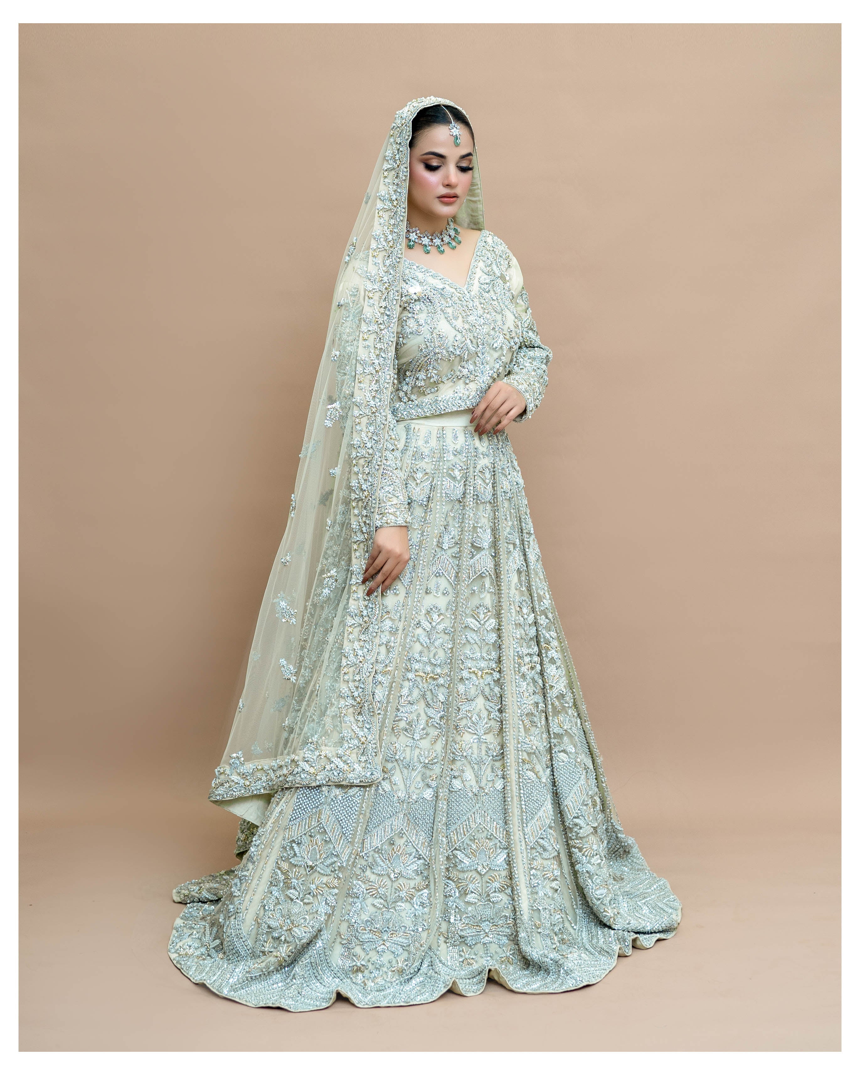 Bridal