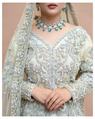 Bridal