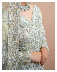 Bridal