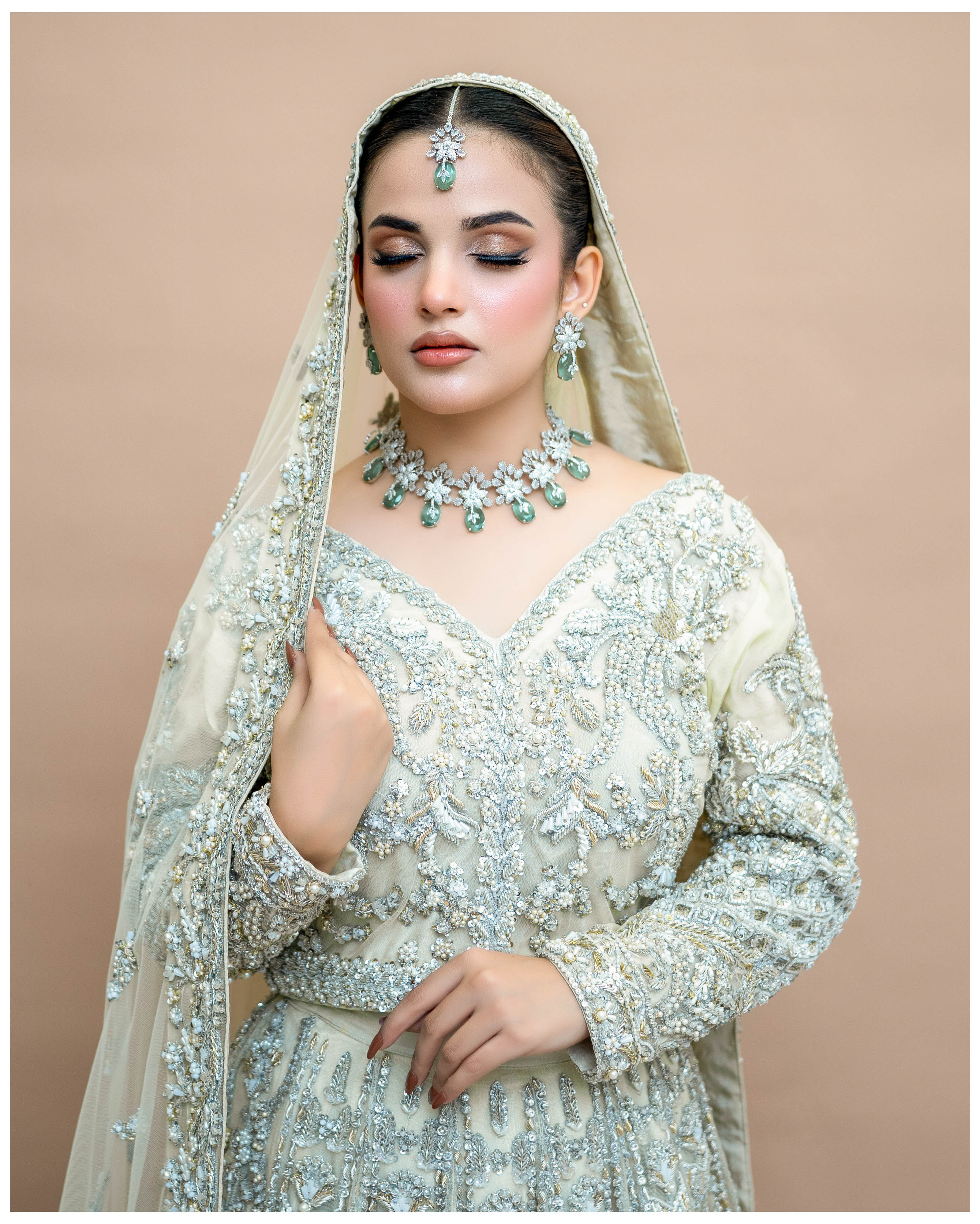 Bridal