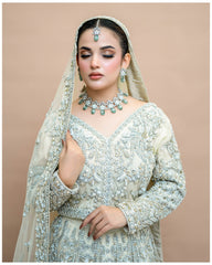 Bridal