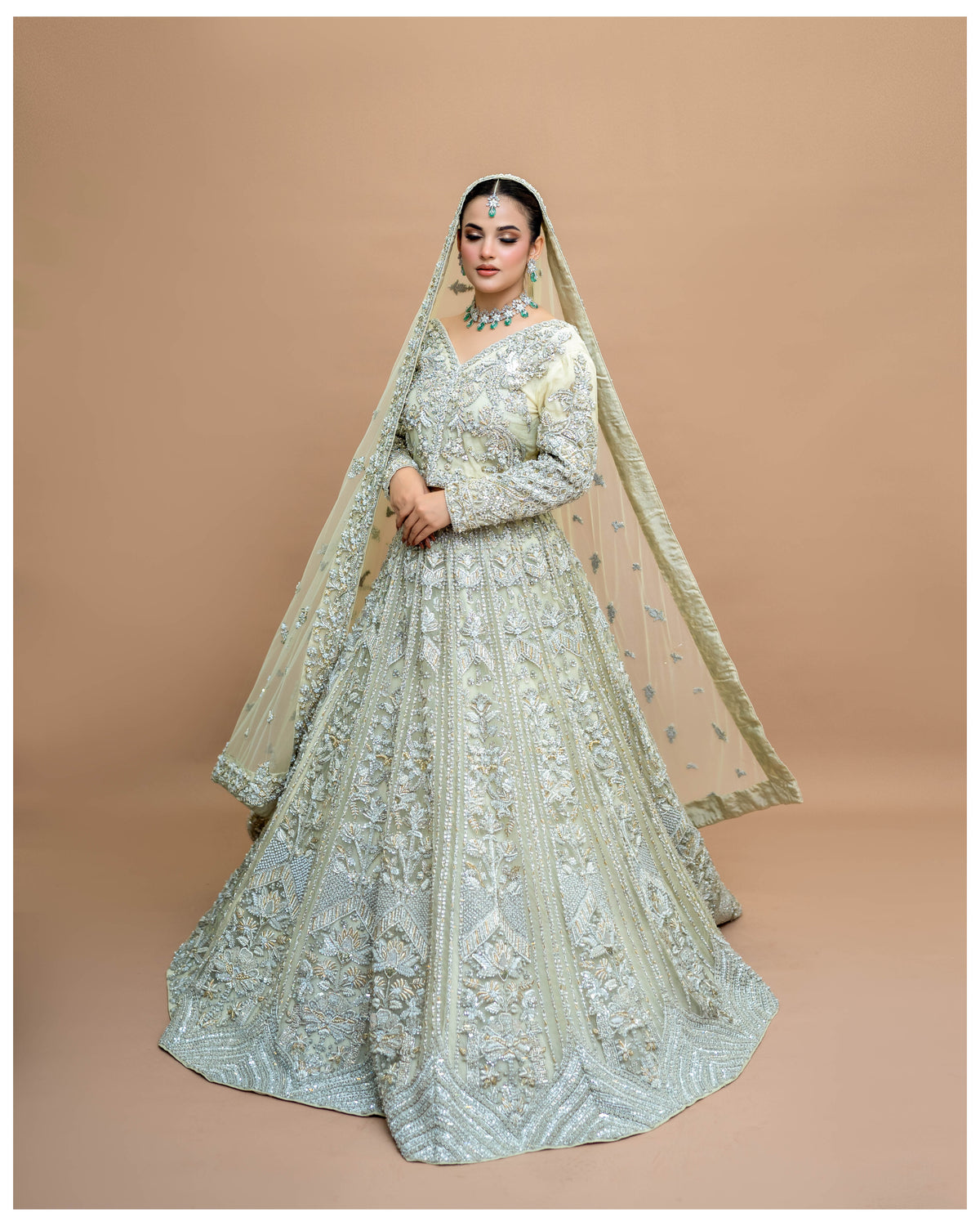 Bridal