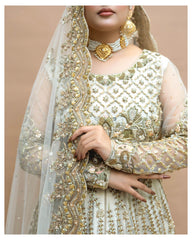 bridal