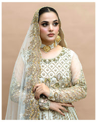 bridal