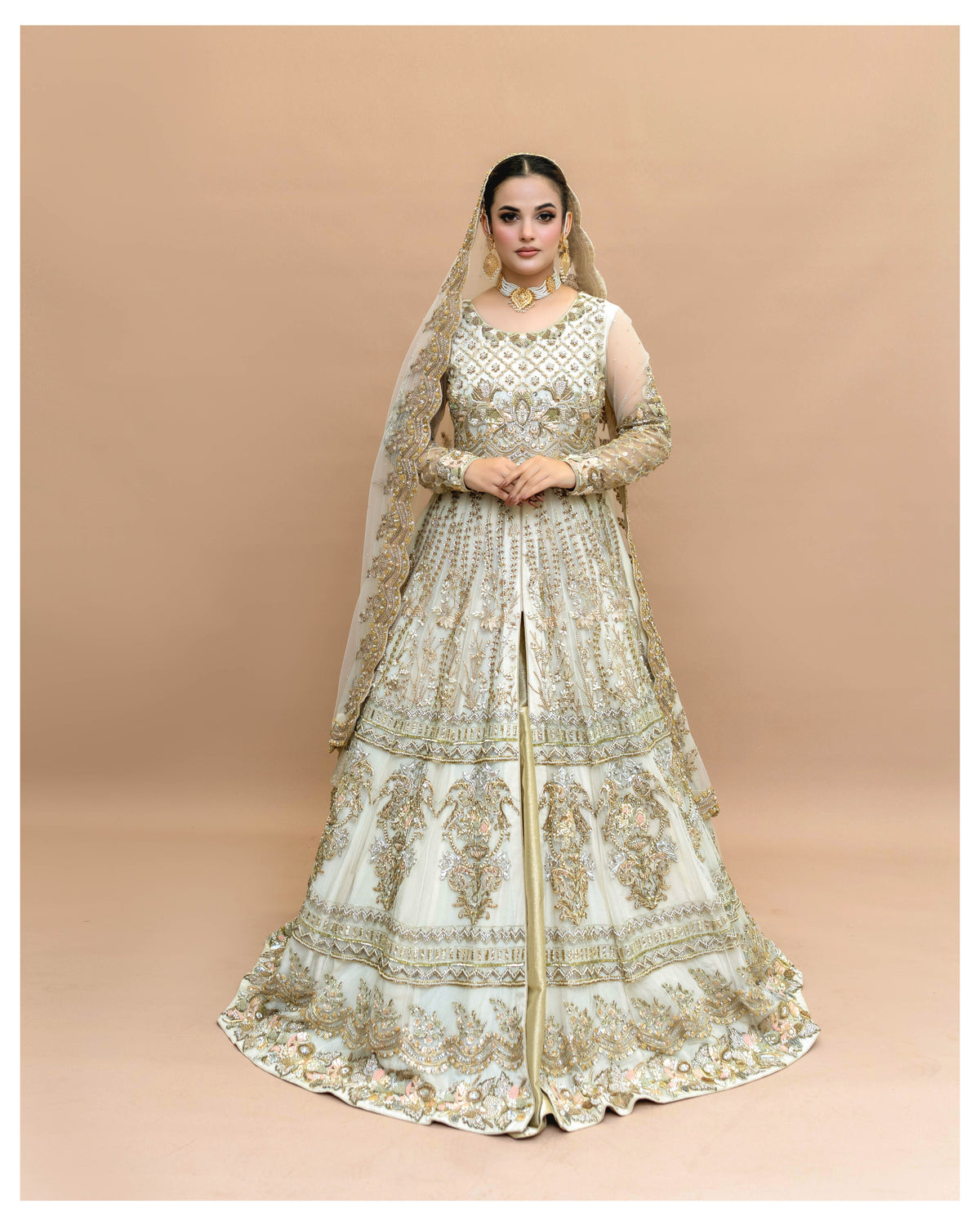 bridal