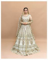 bridal