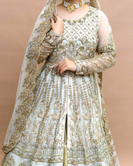 bridal