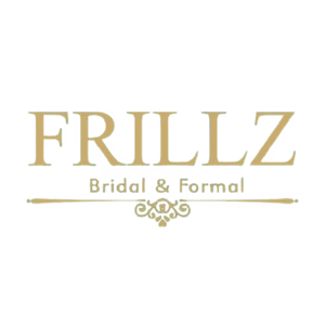 Frillz Official