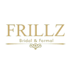 Frillz Official